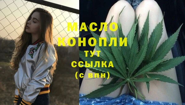 ГАЛЛЮЦИНОГЕННЫЕ ГРИБЫ Абаза