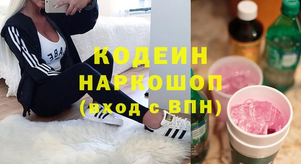 ГАЛЛЮЦИНОГЕННЫЕ ГРИБЫ Абаза